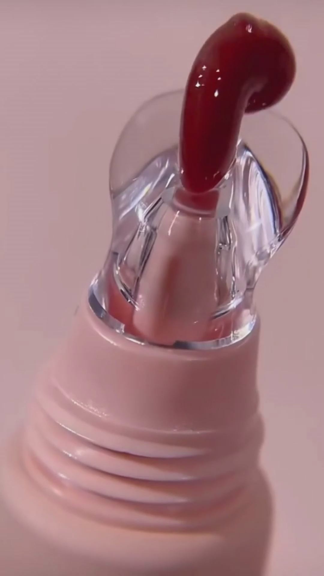 CALESSY GLOW — Baume Lèvres Éclat 4 Couleurs